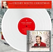 Buy White Christmas / Bing Crosby