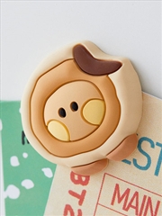 Buy Bt21 - Minini Bunsik Magnet Shooky