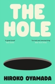 Buy Hole