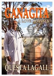 Buy Ganagita A Love Odyssey