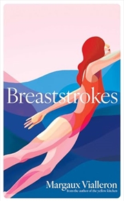 Buy Breaststrokes