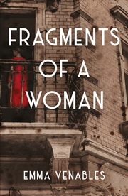 Buy Fragments Of A Woman