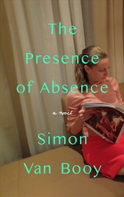 Buy The Presence of Absence