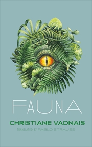 Buy Fauna