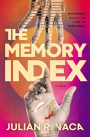 Buy The Memory Index