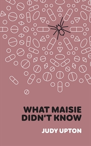 Buy What Maisie Didn’t Know