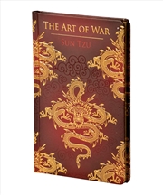 Buy The Art of War (Chiltern Classic)