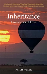 Buy Inheritance