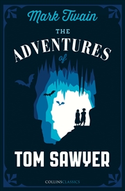 Buy Adventures of Tom Sawyer