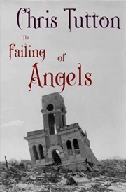 Buy The Failing of Angels