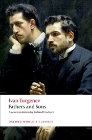 Buy FATHERS & SONS OWC : PB