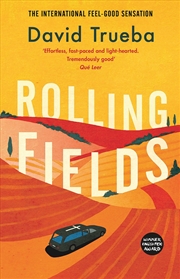 Buy Rolling Fields