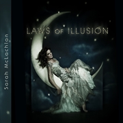 Buy Laws Of Illusion (Limited Edition)