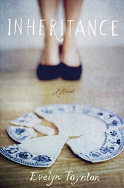 Buy Inheritance: A Novel