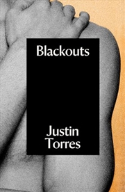 Buy Blackouts