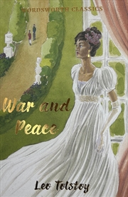 Buy war_and_peace