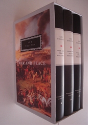 Buy War and Peace: Volume 2