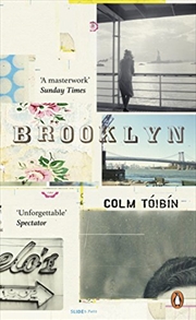 Buy Brooklyn