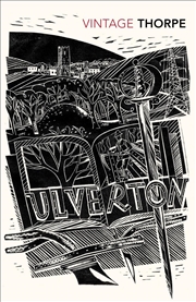 Buy Ulverton