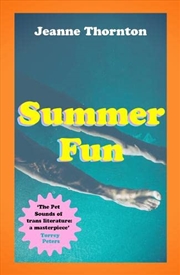 Buy Summer Fun