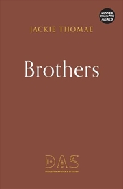 Buy Brothers