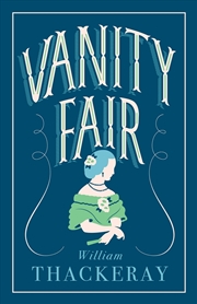 Buy Vanity Fair (Evergreens)