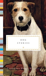 Buy Dog Stories