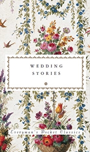 Buy Wedding Stories