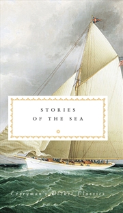 Buy Stories Of The Sea