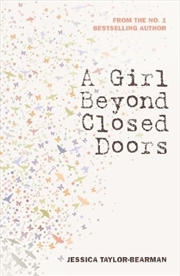 Buy A Girl Beyond Closed Doors