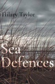 Buy Sea Defences