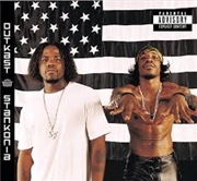 Buy Stankonia