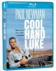 Buy Cool Hand Luke