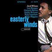 Buy Easterly Winds - Blue Note Tone