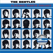 Buy The Beatles Collector's Ed. 2025 Square Calendar