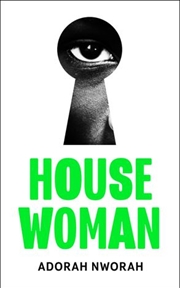 Buy House Woman