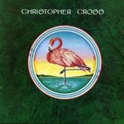 Buy Christopher Cross