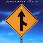 Buy Coverdale : Page