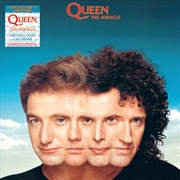 Buy Queen Collector's Ed. 2025 Square Calendar