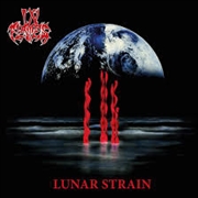 Buy Lunar Strain: 30th Anniversary Edition