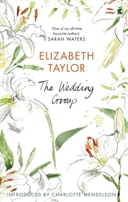 Buy The Wedding Group (Virago Modern Classics)