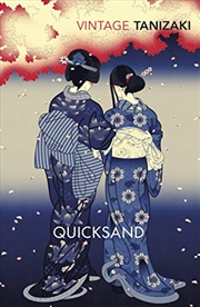 Buy Quicksand