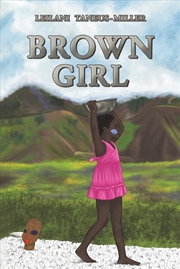 Buy Brown Girl