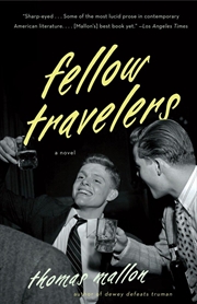 Buy Fellow Travelers