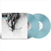 Buy The Hunting Party - Limited Edition Blue Vinyl