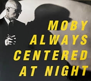 Buy Always Centered At Night