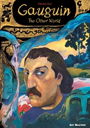 Buy Gauguin: The Other World: Art Masters Series