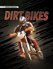 Buy Dirt Bikes