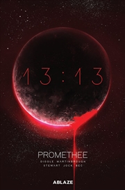 Buy Promethee 13:13