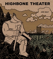 Buy Highbone Theater